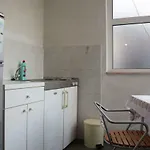 Appartement Jadranka Tučepi