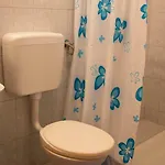 Jadranka Appartement Tučepi