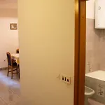 Appartement Jadranka *