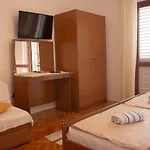 Appartement Jadranka