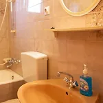 Appartement Jadranka