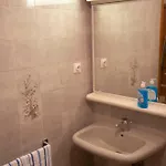 Jadranka *