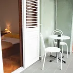 Jadranka Appartement *