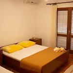 Appartement Jadranka