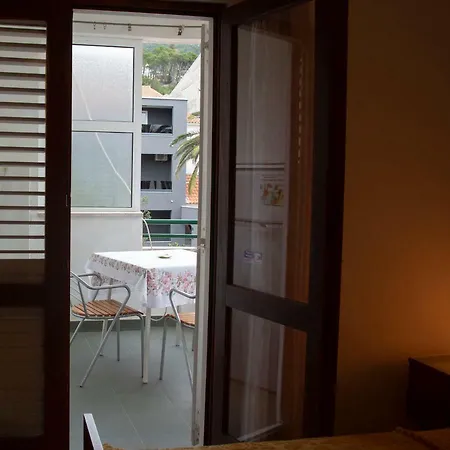 Jadranka Apartment