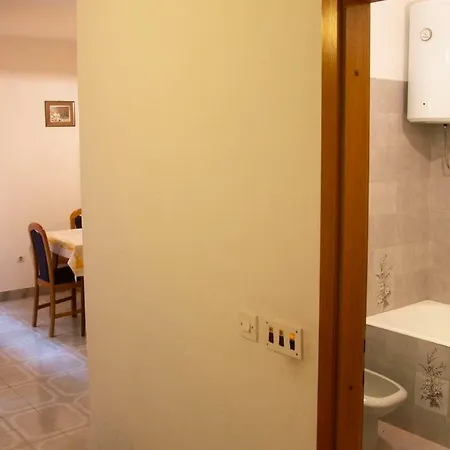 Apartment Jadranka *