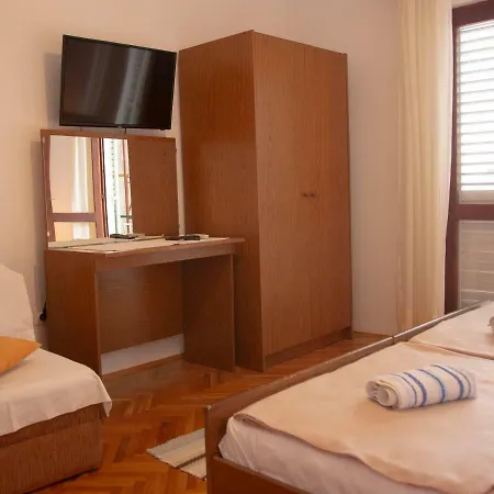 Apartment Jadranka