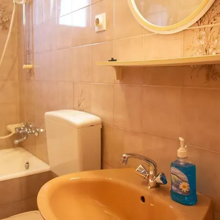 Apartment Jadranka